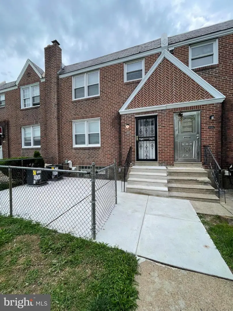 7123 Castor Ave, Philadelphia, PA 19149 - #2