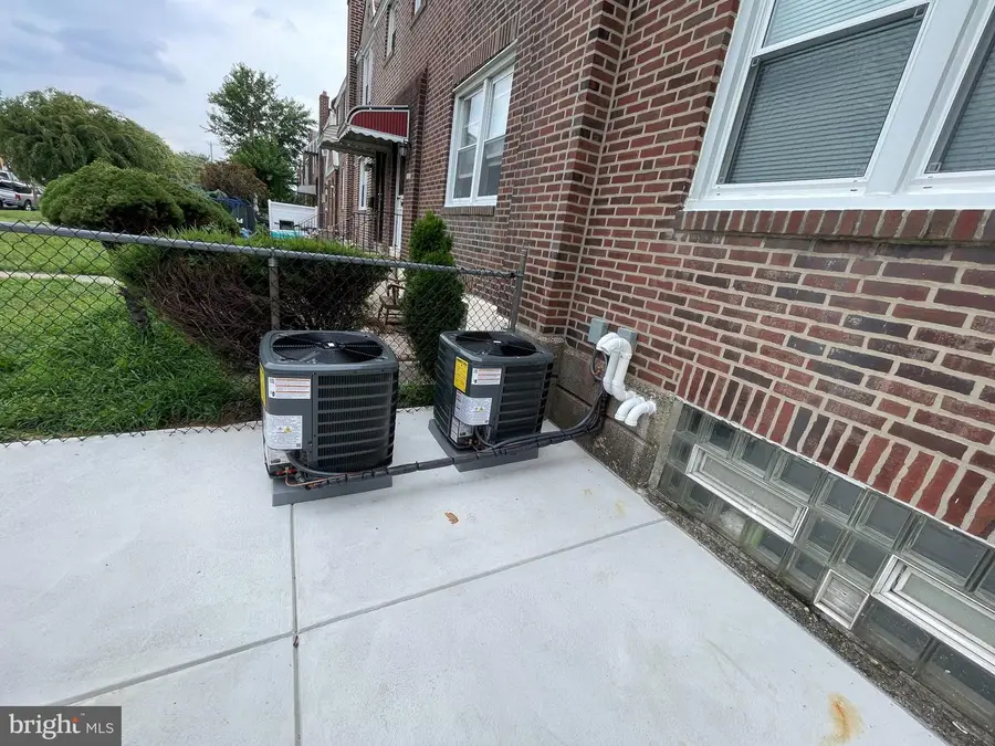 7123 Castor Ave, Philadelphia, PA 19149 - #3