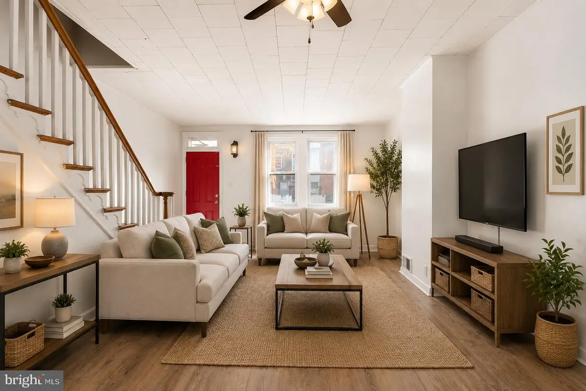 4120 N Darien St, Philadelphia, PA 19140 - #1