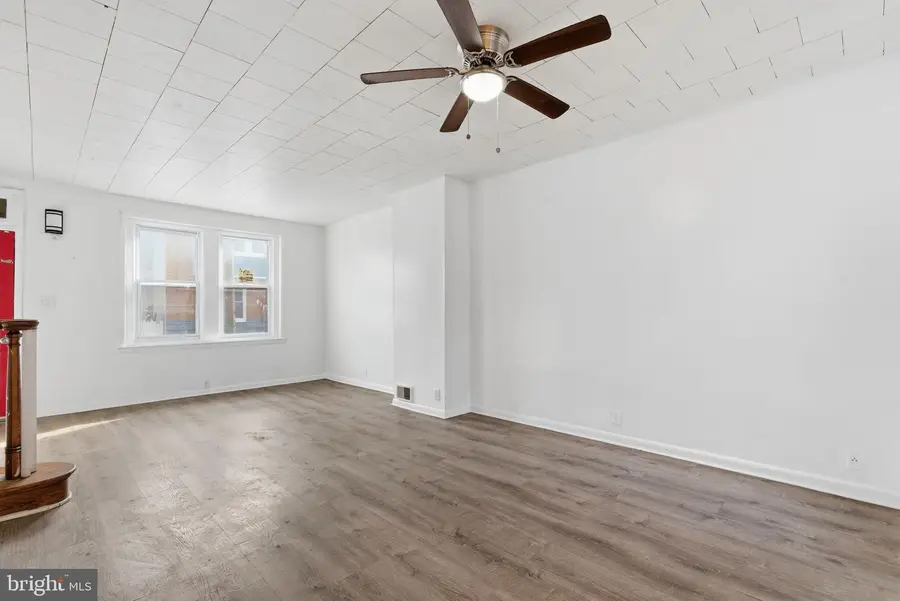 4120 N Darien St, Philadelphia, PA 19140 - #3