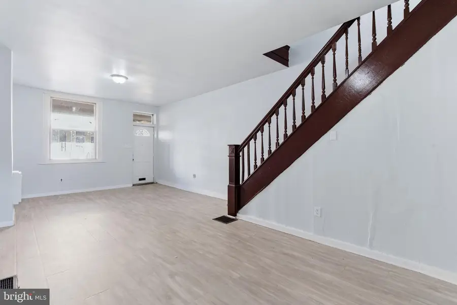 862 E Cornwall St, Philadelphia, PA 19134 - #3