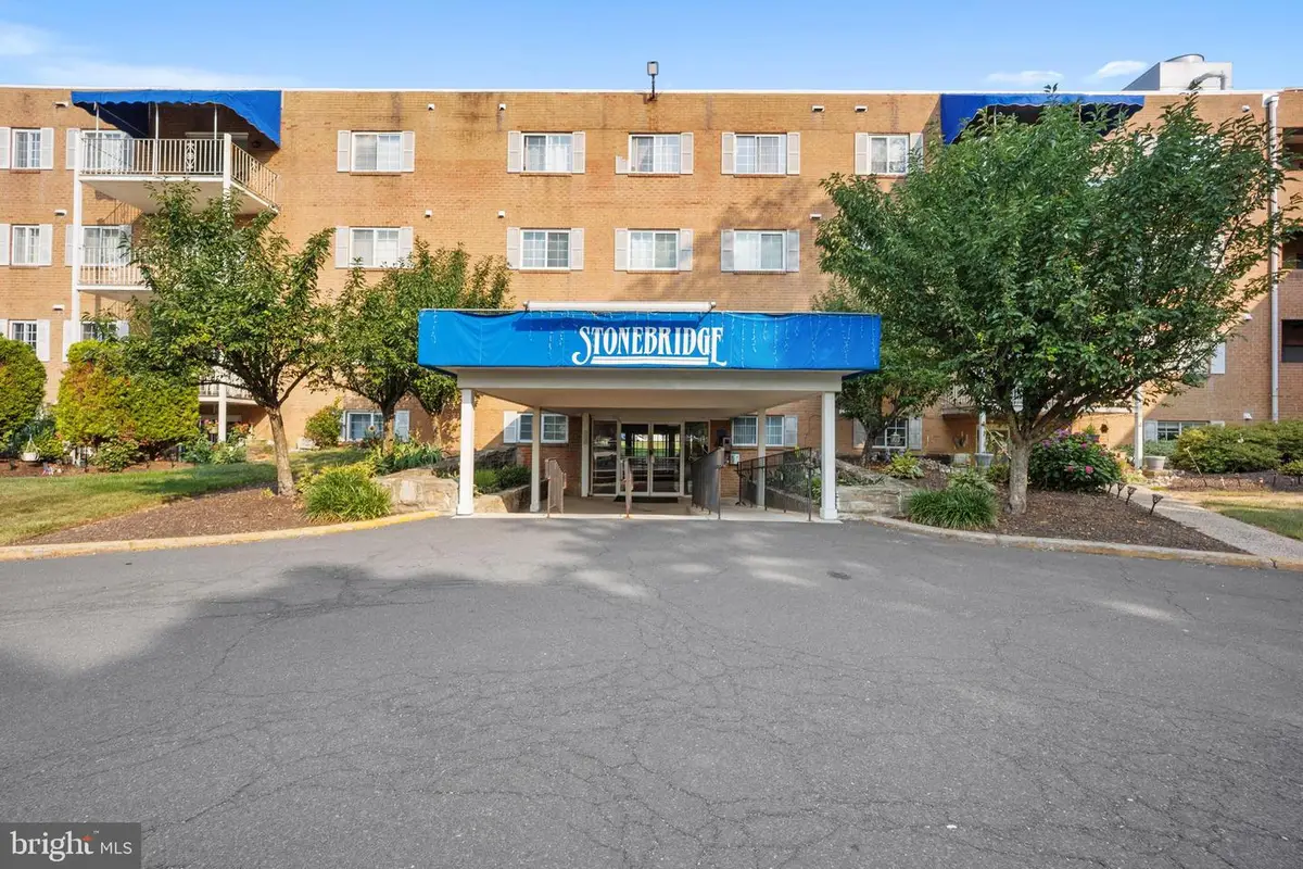 300-00 Byberry Rd #l6, Philadelphia, PA 19116 - #1