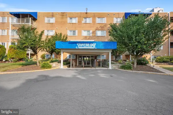 300-00 Byberry Rd #l6, PHILADELPHIA, PA 19116