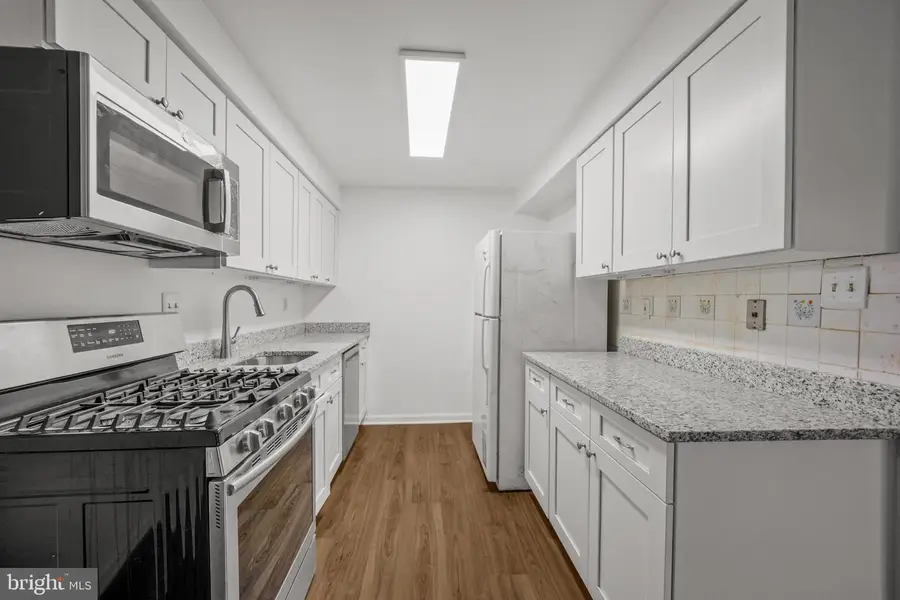 300-00 Byberry Rd #l6, Philadelphia, PA 19116 - #2