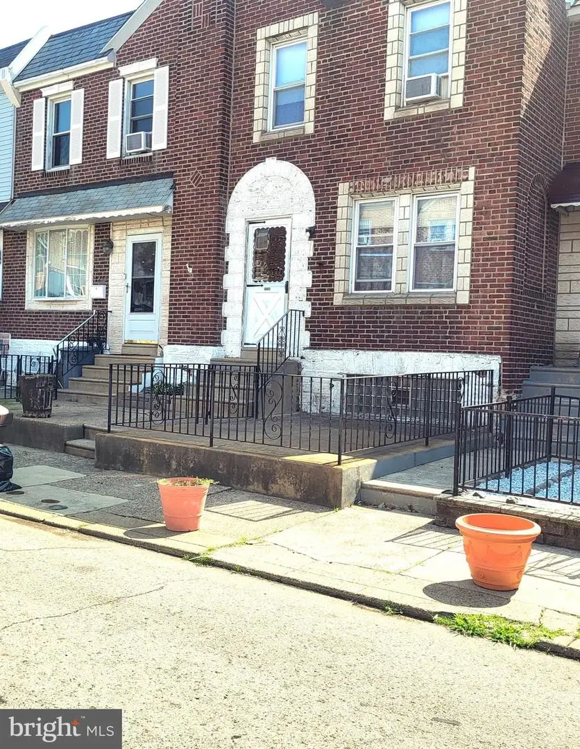 4231 Markland St, Philadelphia, PA 19124 - #1