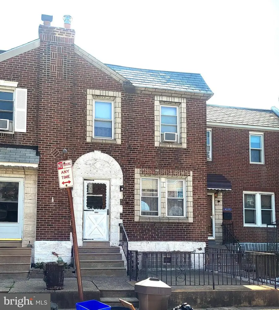 4231 Markland St, Philadelphia, PA 19124 - #2