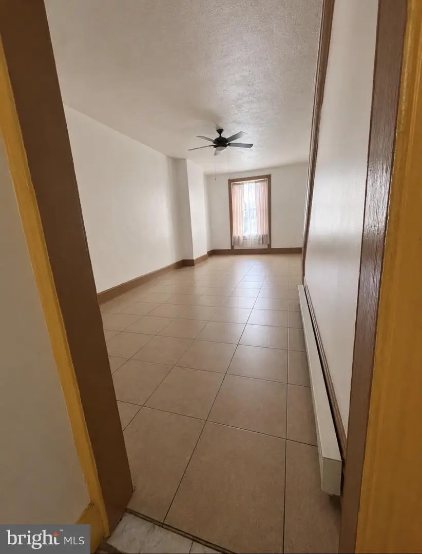 443 E Cambria St, Philadelphia, PA 19134 - #3