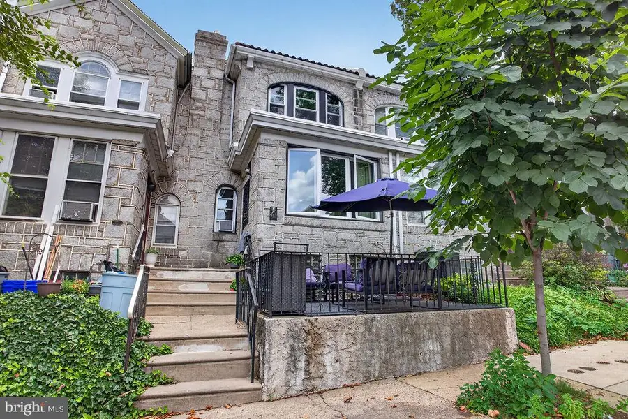 227 E Comly St, Philadelphia, PA 19120 - #3