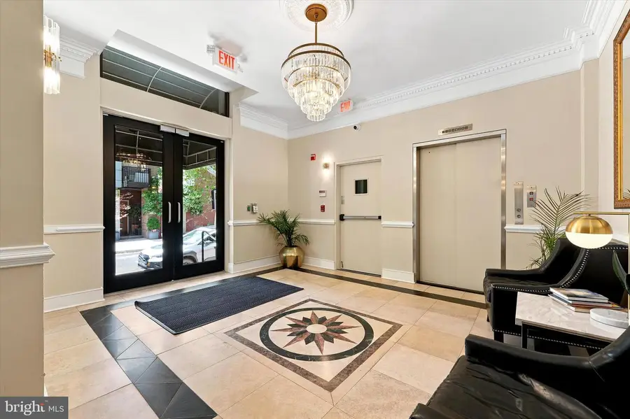 415 S 19th St #phf, Philadelphia, PA 19146 - #2