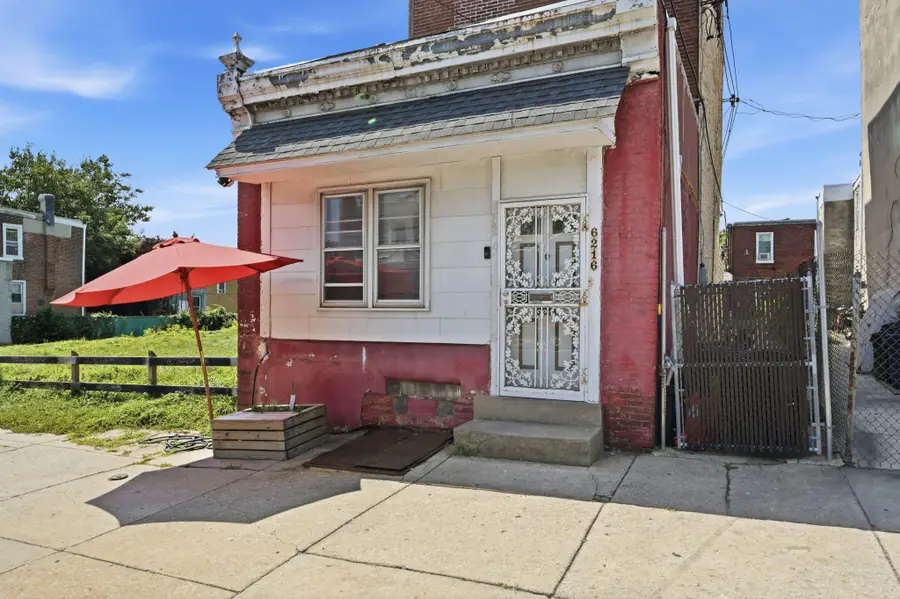 6216 Vine Street St, Philadelphia, PA 19139 - #2
