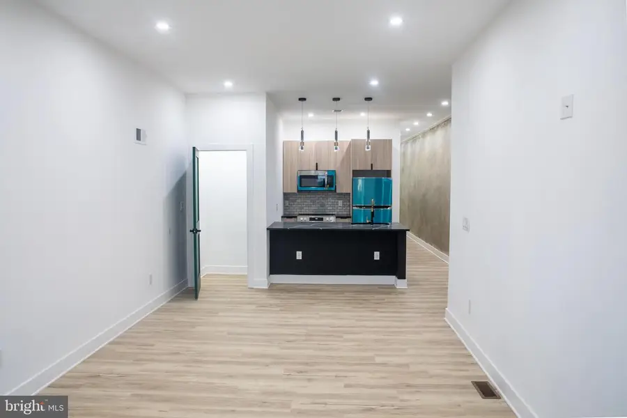 55 W Seymour St, Philadelphia, PA 19144 - #3