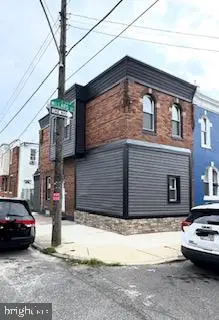 528 Willard St, PHILADELPHIA, PA 19134