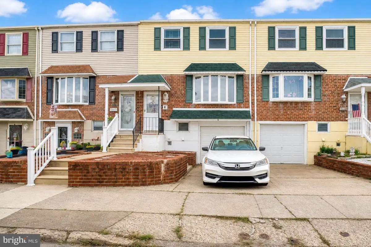 12024 Farwell Rd, Philadelphia, PA 19154 - #1
