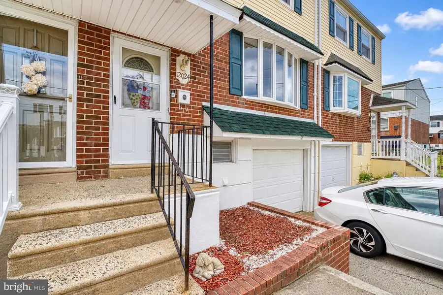 12024 Farwell Rd, Philadelphia, PA 19154 - #2