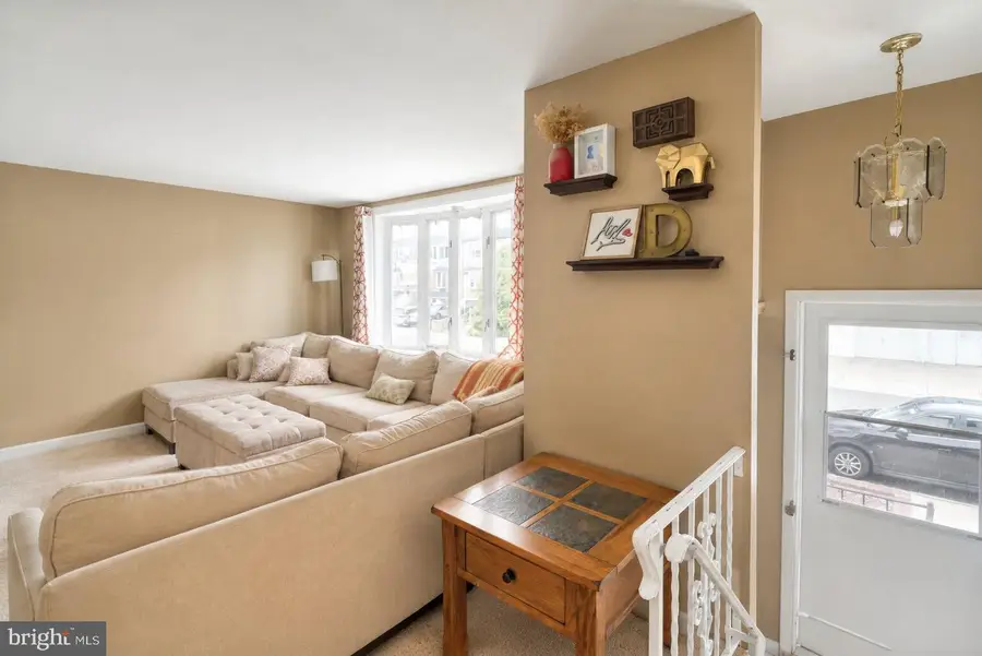 12024 Farwell Rd, Philadelphia, PA 19154 - #3
