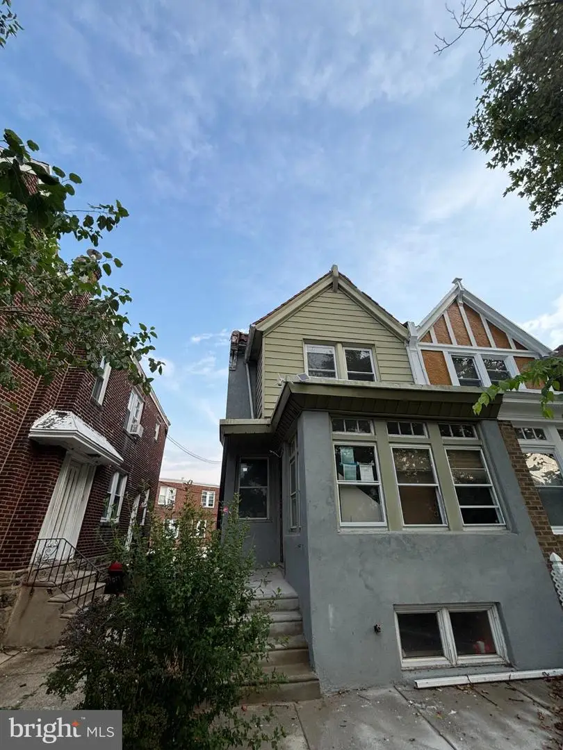 1934 69th Ave, Philadelphia, PA 19138 - #3
