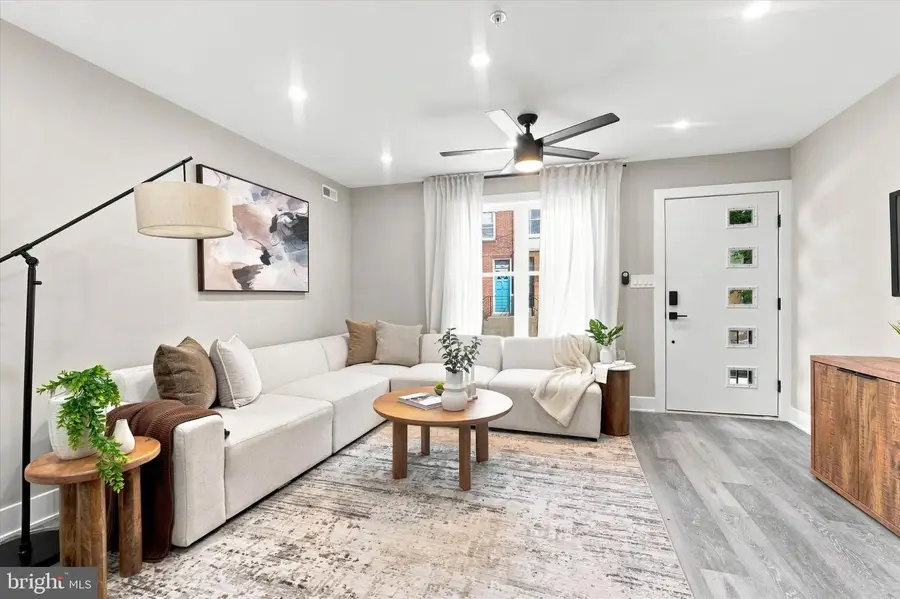 2727 E Thompson St, Philadelphia, PA 19134 - #2