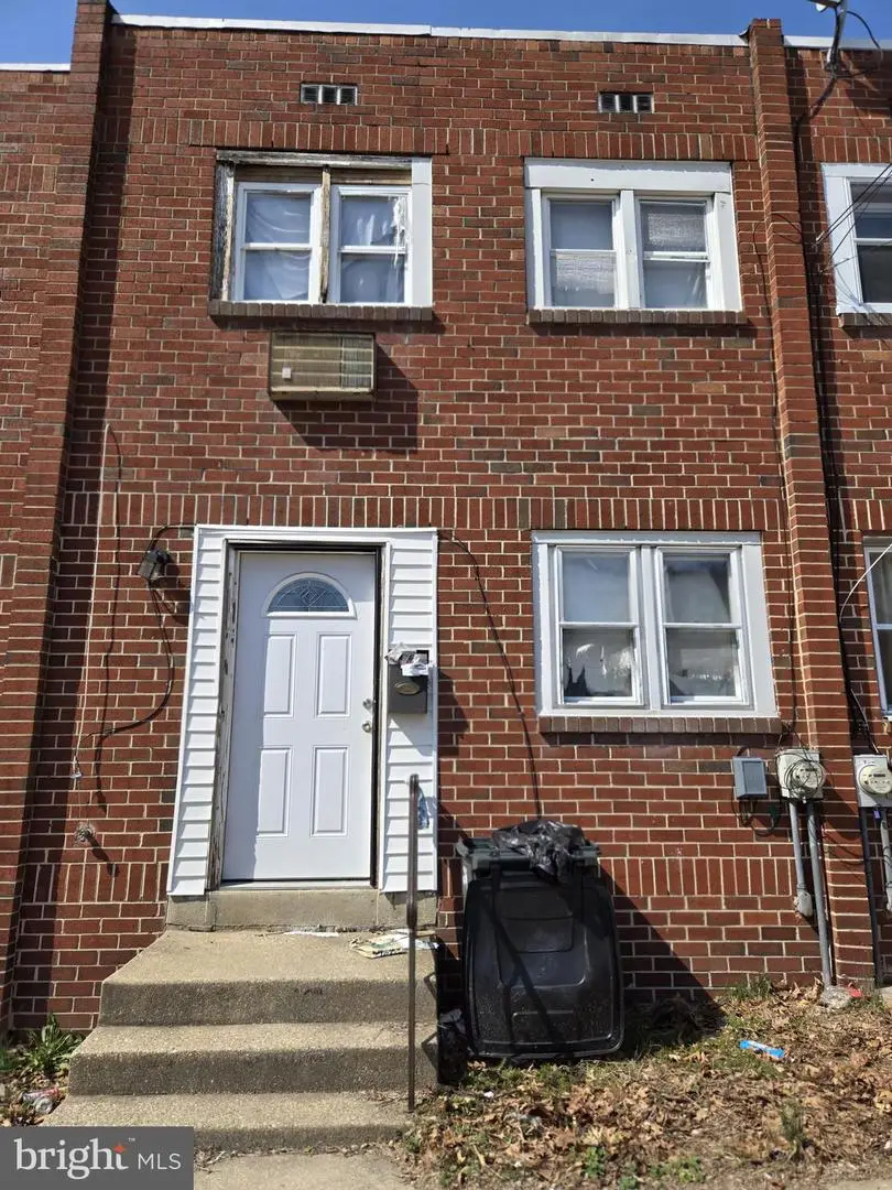 309 E Haines St, Philadelphia, PA 19144 - #1