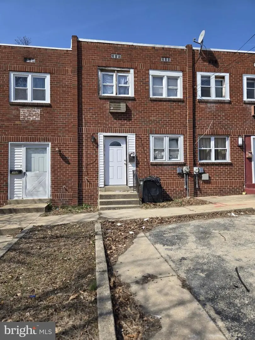 309 E Haines St, Philadelphia, PA 19144 - #2
