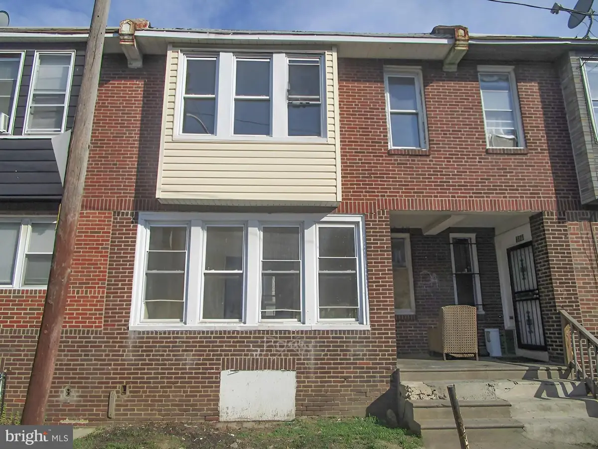 6527 Linmore Ave, Philadelphia, PA 19142 - #1