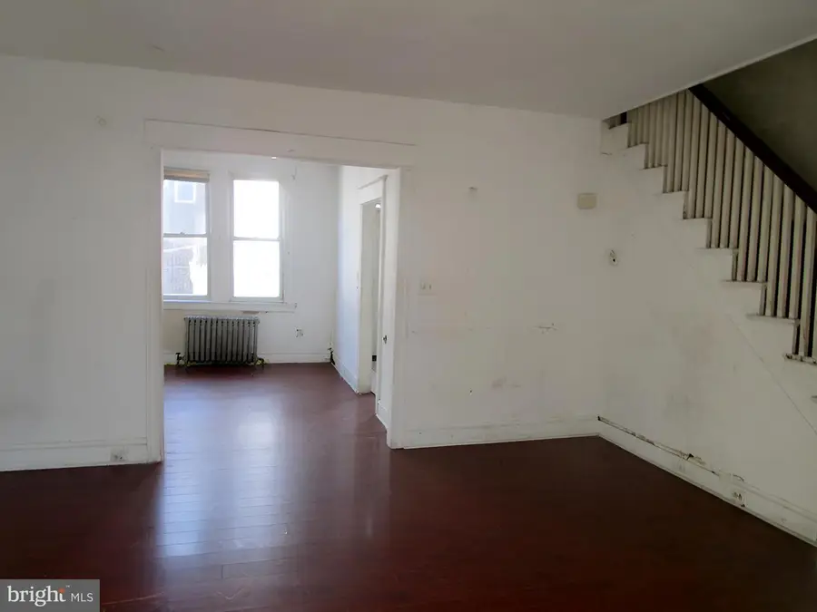 6527 Linmore Ave, Philadelphia, PA 19142 - #2