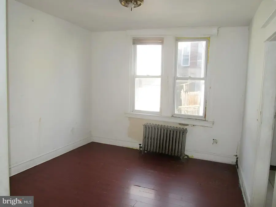 6527 Linmore Ave, Philadelphia, PA 19142 - #3