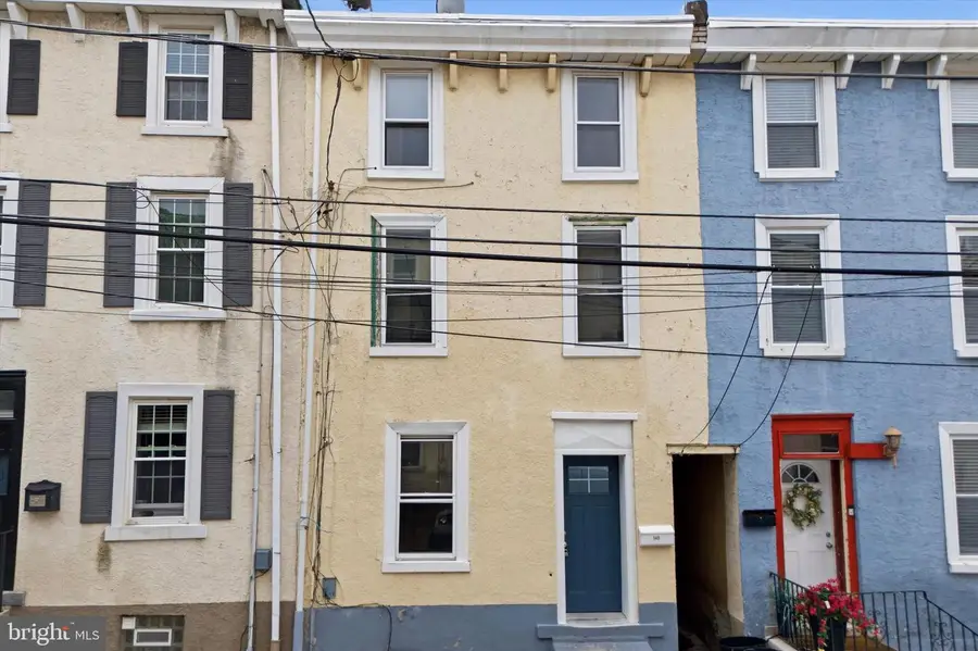 145 East St, Philadelphia, PA 19127 - #2