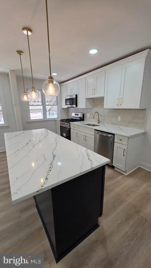 5109 Erdrick St, Philadelphia, PA 19124 - #1