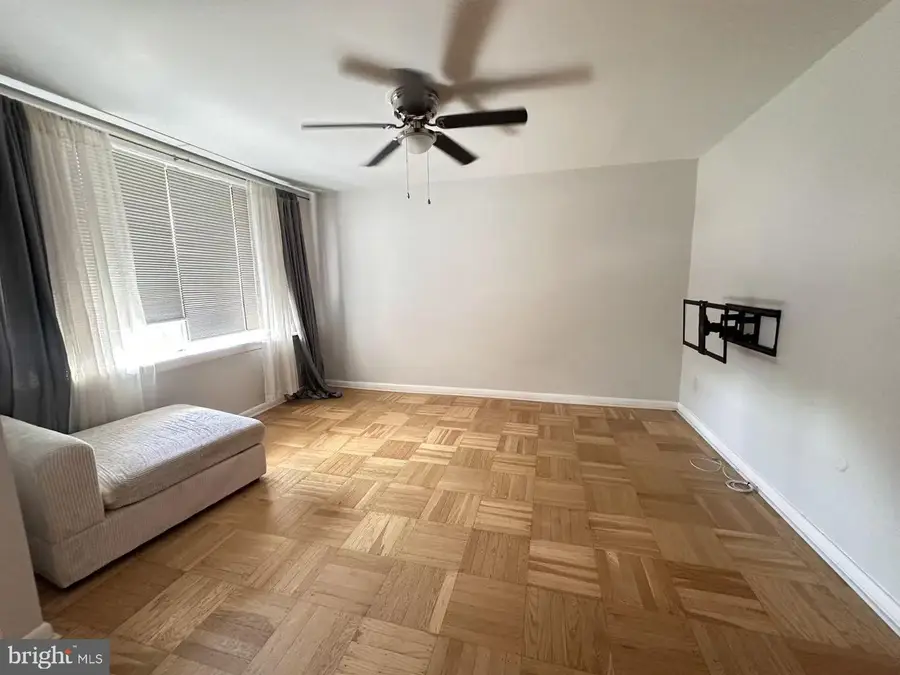 1709 Hartranft St, Philadelphia, PA 19145 - #3