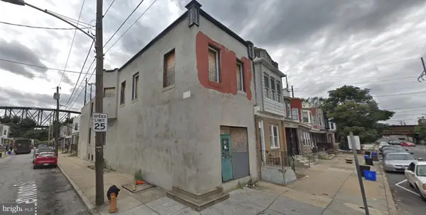 5260 W Jefferson St, PHILADELPHIA, PA 19131