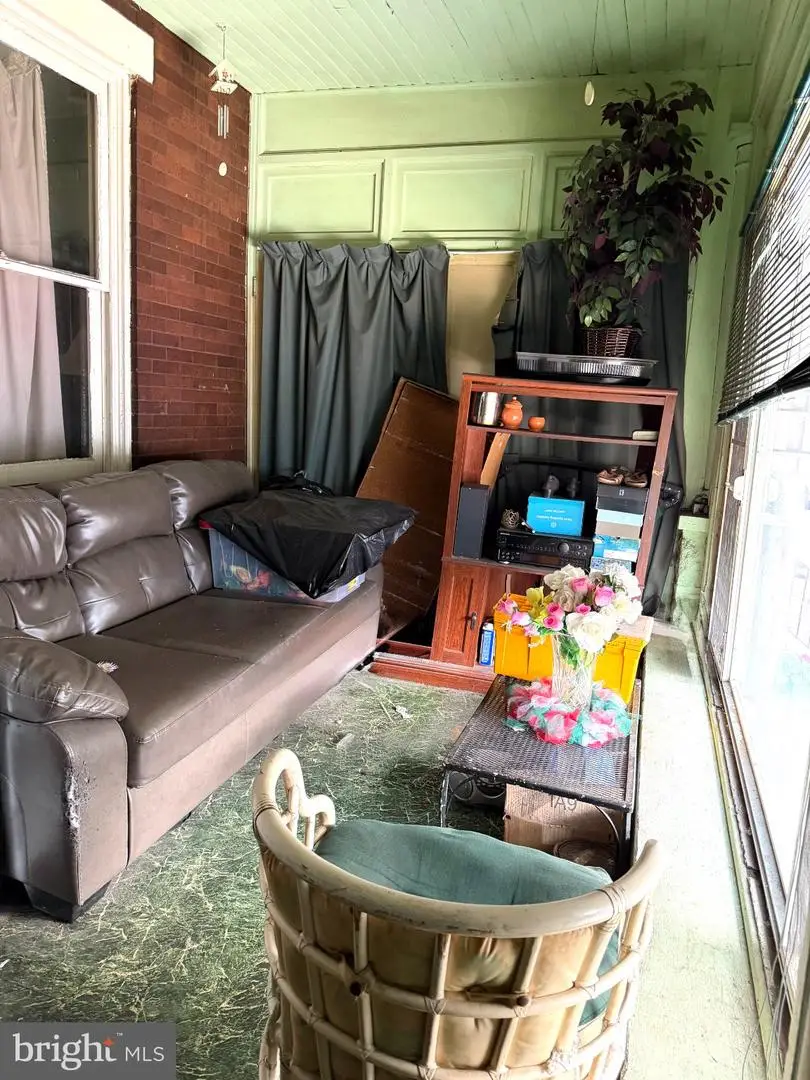 51 N 62nd St, Philadelphia, PA 19139 - #3
