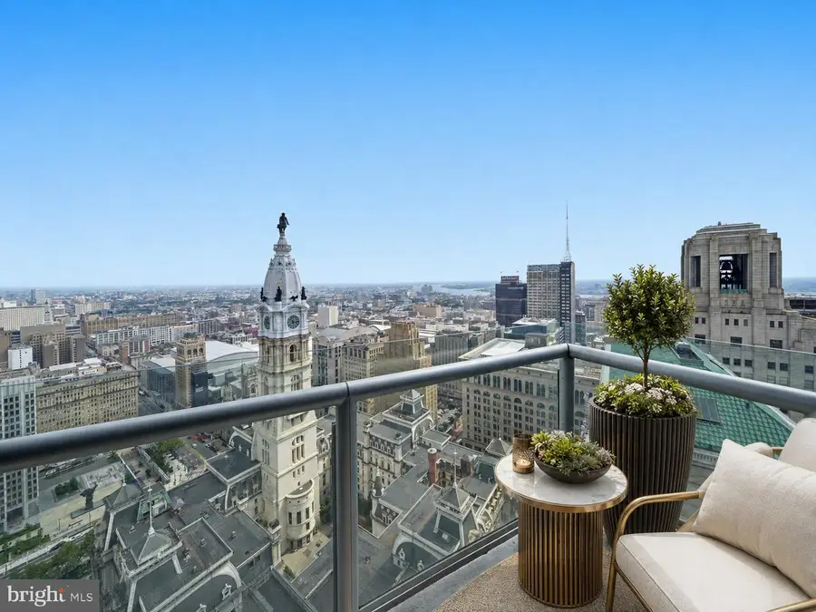1414 S Penn Sq #43bc, Philadelphia, PA 19102 - #3