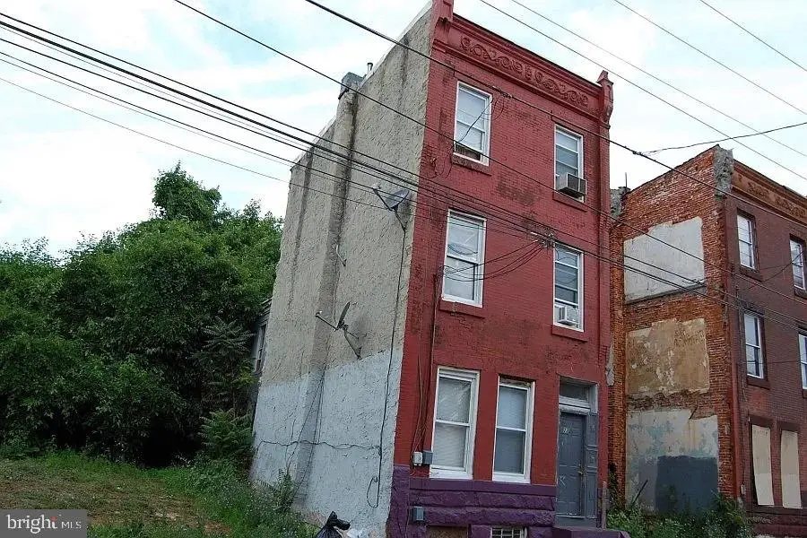 2226 N 21st St, Philadelphia, PA 19132 - #2