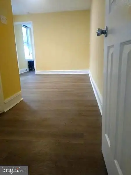 1219 N 29th St, Philadelphia, PA 19121 - #2
