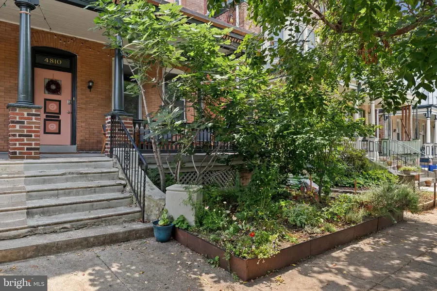 4810 Florence Ave, Philadelphia, PA 19143 - #2