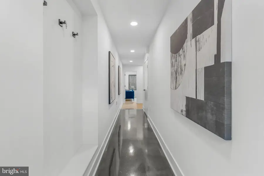 741 N Capitol St, Philadelphia, PA 19130 - #3