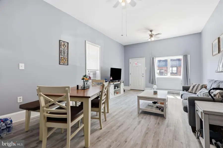 2329 E Cumberland St, Philadelphia, PA 19125 - #3