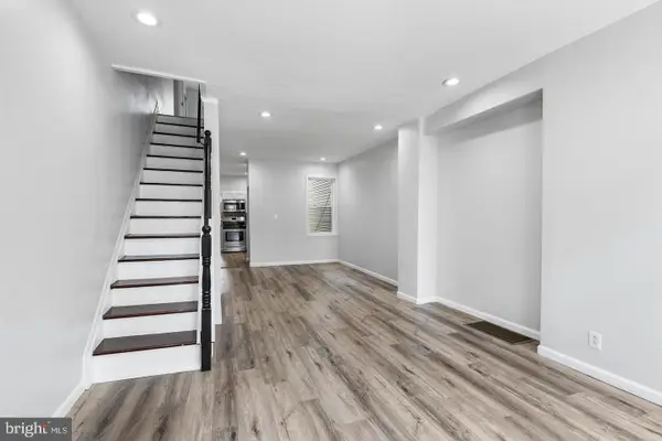 3823 Mount Vernon St, PHILADELPHIA, PA 19104