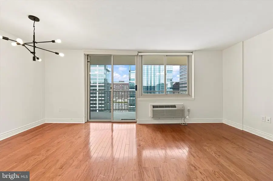1919 Chestnut St #2703, Philadelphia, PA 19103 - #2
