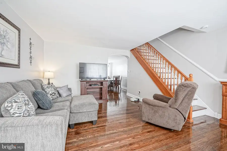 4545 Pennypack St, Philadelphia, PA 19136 - #3