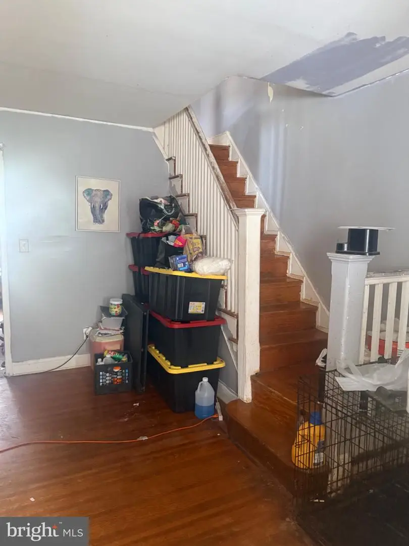 4445 N Marshall St, Philadelphia, PA 19140 - #2