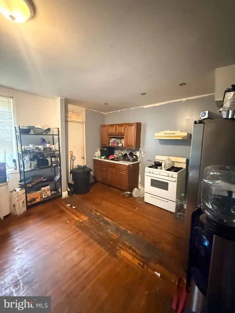 4445 N Marshall St, Philadelphia, PA 19140 - #3