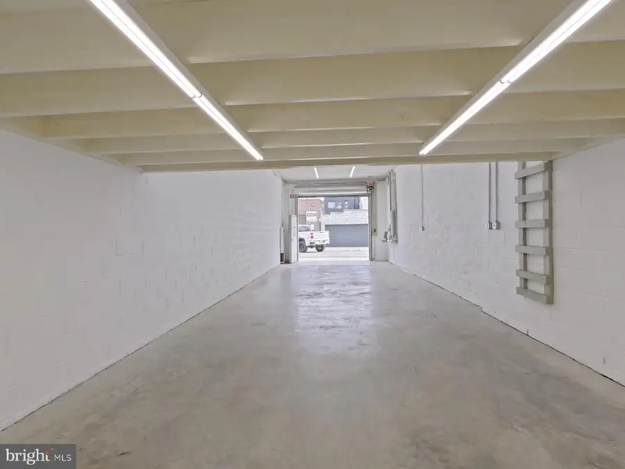 2664 Mercer St, Philadelphia, PA 19125 - #2