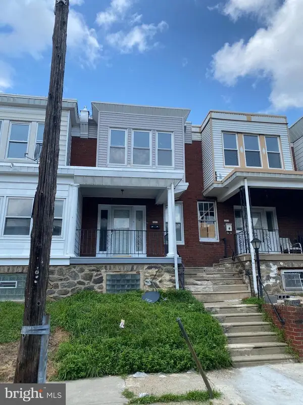 5952 Palmetto St, PHILADELPHIA, PA 19120