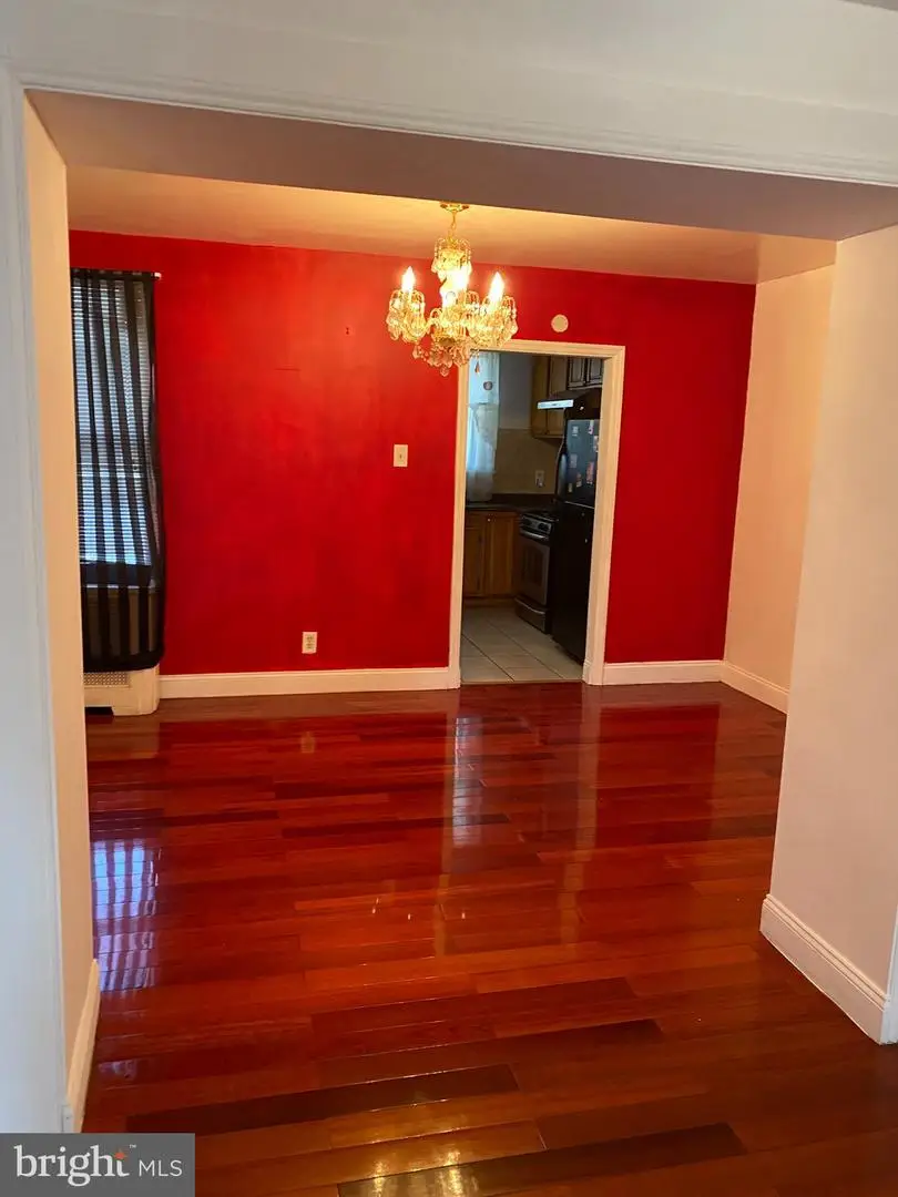 5952 Palmetto St, Philadelphia, PA 19120 - #2