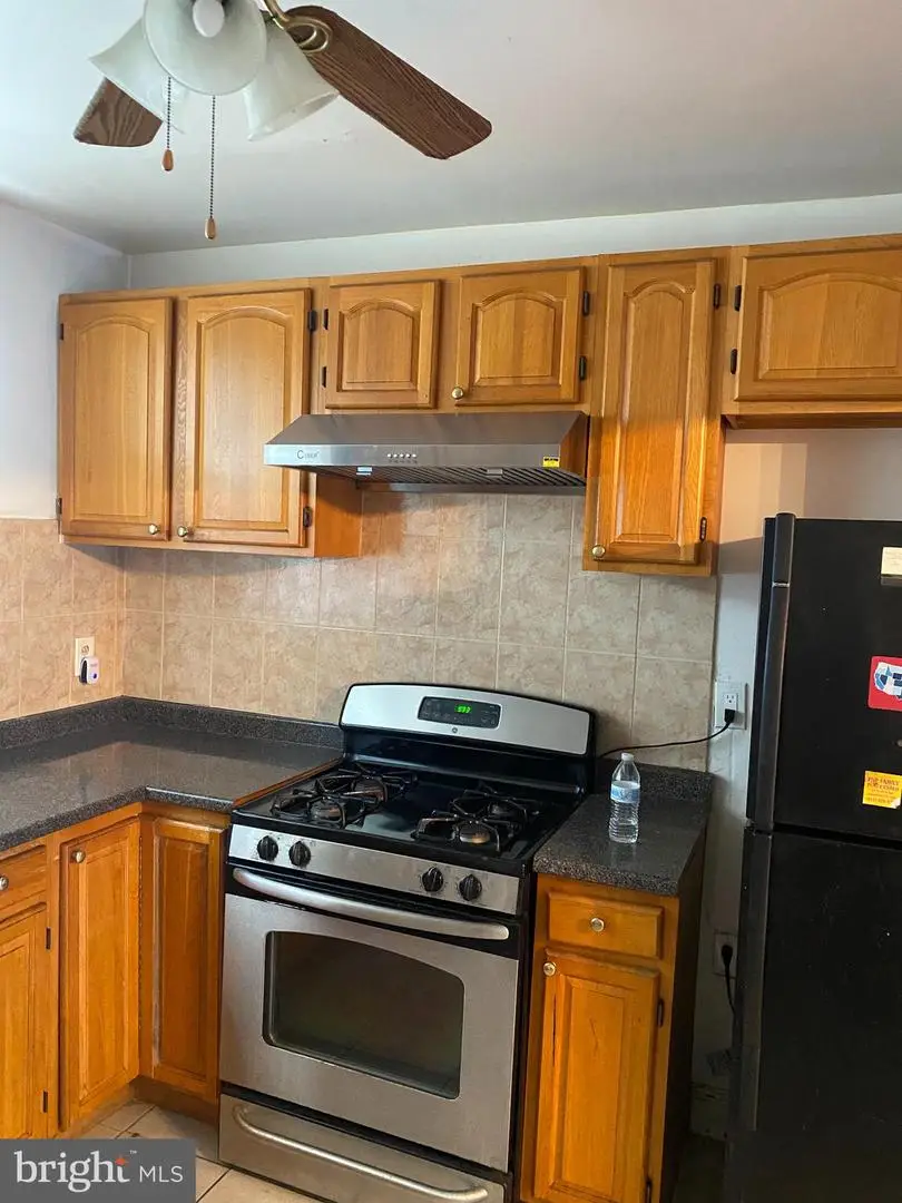 5952 Palmetto St, Philadelphia, PA 19120 - #3