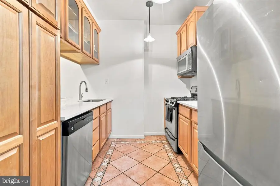 1023 Lombard St, Philadelphia, PA 19147 - #3
