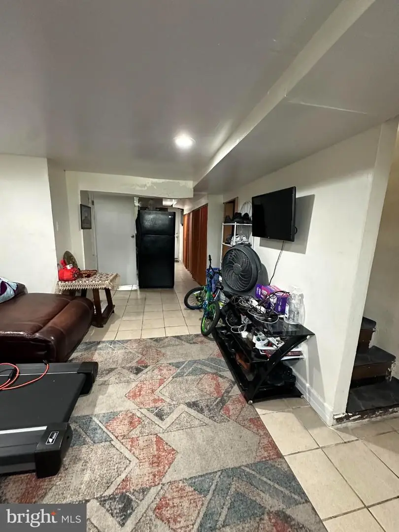 6731 Horrocks St, Philadelphia, PA 19149 - #3