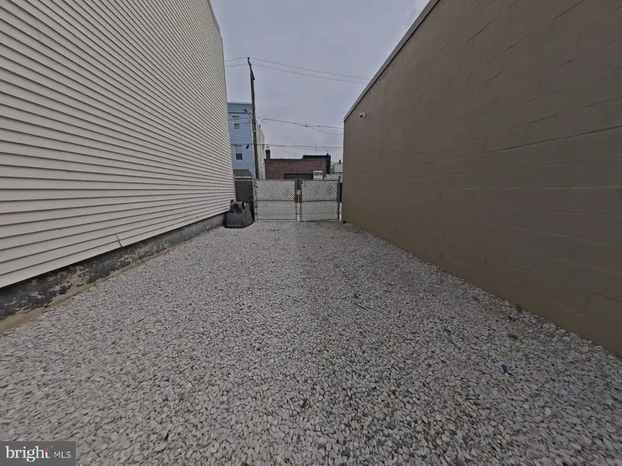 2666 Mercer St, Philadelphia, PA 19125 - #3