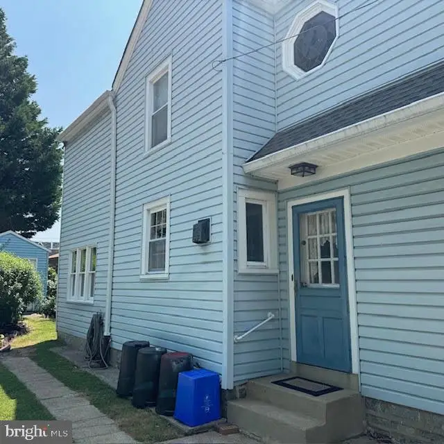 8061 Fairview St, Philadelphia, PA 19136 - #2